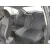 FORD FOCUS BERLINA (CAP) '2006 * NEGRO