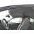 FORD FOCUS BERLINA (CAP) '2006 * NEGRO