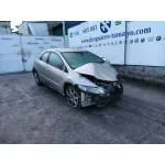 HONDA CIVIC VIII HATCHBACK (FN, FK)  2005