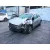 HONDA CIVIC VIII HATCHBACK (FN, FK)  2005