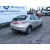 HONDA CIVIC VIII HATCHBACK (FN, FK)  2005