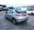 HONDA CIVIC VIII HATCHBACK (FN, FK)  2005