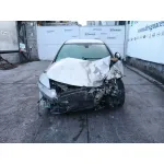 HONDA CIVIC VIII HATCHBACK (FN, FK)  2005