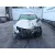 HONDA CIVIC VIII HATCHBACK (FN, FK)  2005