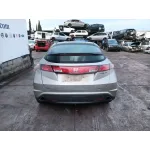 HONDA CIVIC VIII HATCHBACK (FN, FK)  2005