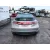 HONDA CIVIC VIII HATCHBACK (FN, FK)  2005