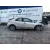 HONDA CIVIC VIII HATCHBACK (FN, FK)  2005