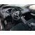 HONDA CIVIC VIII HATCHBACK (FN, FK)  2005