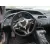 HONDA CIVIC VIII HATCHBACK (FN, FK)  2005