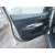 HONDA CIVIC VIII HATCHBACK (FN, FK)  2005
