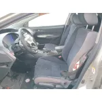 HONDA CIVIC VIII HATCHBACK (FN, FK)  2005