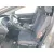 HONDA CIVIC VIII HATCHBACK (FN, FK)  2005