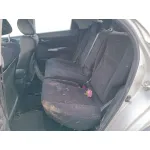 HONDA CIVIC VIII HATCHBACK (FN, FK)  2005