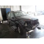CHRYSLER JEEP GR.CHEROKEE (WJ/WG) CHRYSLER JEEP GR.CHEROKEE (WJ/WG) '2002 2.7 CRD LIMITED VERDE 2001