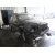 CHRYSLER JEEP GR.CHEROKEE (WJ/WG) CHRYSLER JEEP GR.CHEROKEE (WJ/WG) '2002 2.7 CRD LIMITED VERDE 2001