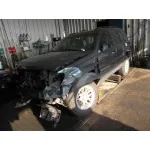 CHRYSLER JEEP GR.CHEROKEE (WJ/WG) CHRYSLER JEEP GR.CHEROKEE (WJ/WG) '2002 2.7 CRD LIMITED VERDE 2001