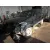 CHRYSLER JEEP GR.CHEROKEE (WJ/WG) CHRYSLER JEEP GR.CHEROKEE (WJ/WG) '2002 2.7 CRD LIMITED VERDE 2001