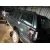 CHRYSLER JEEP GR.CHEROKEE (WJ/WG) CHRYSLER JEEP GR.CHEROKEE (WJ/WG) '2002 2.7 CRD LIMITED VERDE 2001