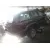 CHRYSLER JEEP GR.CHEROKEE (WJ/WG) CHRYSLER JEEP GR.CHEROKEE (WJ/WG) '2002 2.7 CRD LIMITED VERDE 2001