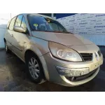 RENAULT SCENIC II RENAULT SCENIC II '2007 GRAND SCENIC II CAVA 2003