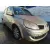 RENAULT SCENIC II RENAULT SCENIC II '2007 GRAND SCENIC II CAVA 2003