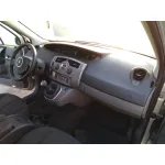 RENAULT SCENIC II RENAULT SCENIC II '2007 GRAND SCENIC II CAVA 2003