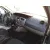 RENAULT SCENIC II RENAULT SCENIC II '2007 GRAND SCENIC II CAVA 2003