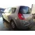 RENAULT SCENIC II RENAULT SCENIC II '2007 GRAND SCENIC II CAVA 2003