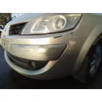 RENAULT SCENIC II RENAULT SCENIC II '2007 GRAND SCENIC II CAVA 2003