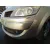 RENAULT SCENIC II RENAULT SCENIC II '2007 GRAND SCENIC II CAVA 2003