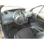 RENAULT SCENIC II RENAULT SCENIC II '2007 GRAND SCENIC II CAVA 2003