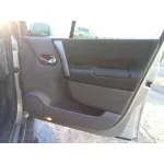 RENAULT SCENIC II RENAULT SCENIC II '2007 GRAND SCENIC II CAVA 2003