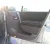 RENAULT SCENIC II RENAULT SCENIC II '2007 GRAND SCENIC II CAVA 2003