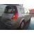 RENAULT SCENIC II RENAULT SCENIC II '2007 GRAND SCENIC II CAVA 2003