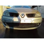 RENAULT SCENIC II RENAULT SCENIC II '2007 GRAND SCENIC II CAVA 2003