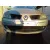 RENAULT SCENIC II RENAULT SCENIC II '2007 GRAND SCENIC II CAVA 2003