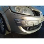 RENAULT SCENIC II RENAULT SCENIC II '2007 GRAND SCENIC II CAVA 2003