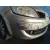RENAULT SCENIC II RENAULT SCENIC II '2007 GRAND SCENIC II CAVA 2003