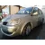 RENAULT SCENIC II RENAULT SCENIC II '2007 GRAND SCENIC II CAVA 2003