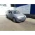 OPEL CORSA C OPEL CORSA C '2002 CORSA C GRIS 2000