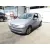 OPEL CORSA C OPEL CORSA C '2002 CORSA C GRIS 2000