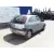 OPEL CORSA C OPEL CORSA C '2002 CORSA C GRIS 2000