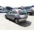 OPEL CORSA C OPEL CORSA C '2002 CORSA C GRIS 2000