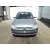 OPEL CORSA C OPEL CORSA C '2002 CORSA C GRIS 2000
