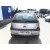 OPEL CORSA C OPEL CORSA C '2002 CORSA C GRIS 2000