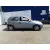 OPEL CORSA C OPEL CORSA C '2002 CORSA C GRIS 2000