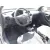 OPEL CORSA C OPEL CORSA C '2002 CORSA C GRIS 2000