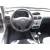 OPEL CORSA C OPEL CORSA C '2002 CORSA C GRIS 2000