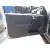 OPEL CORSA C OPEL CORSA C '2002 CORSA C GRIS 2000