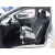 OPEL CORSA C OPEL CORSA C '2002 CORSA C GRIS 2000